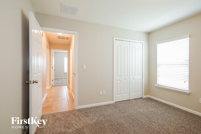 Building Photo - 155 Brentley Ln