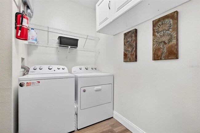 Building Photo - 10764 70th Ave N