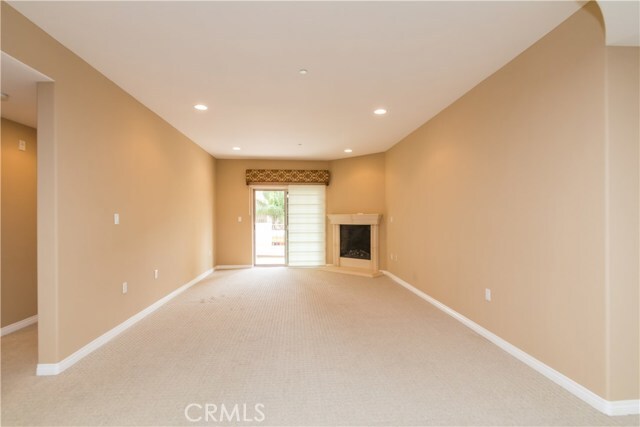 Building Photo - 4551 Coldwater Canyon Ave