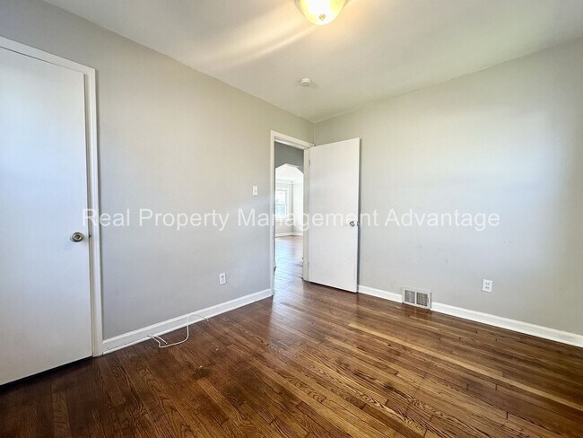Building Photo - 18731 Meier St