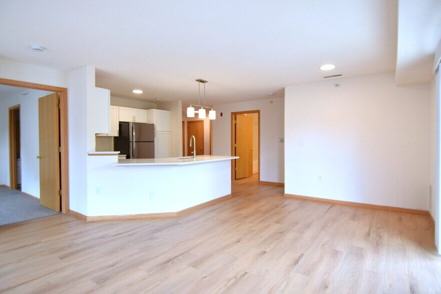 Primary Photo - Midtown Terrace