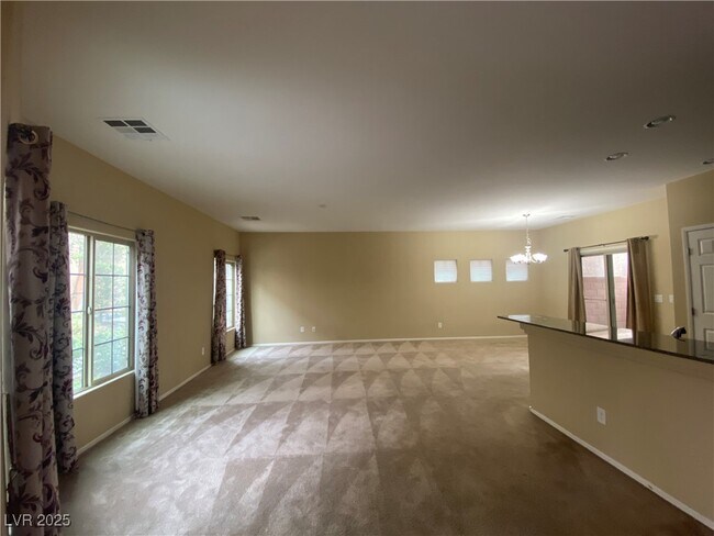 Building Photo - 9614 Vega Carpio Ave