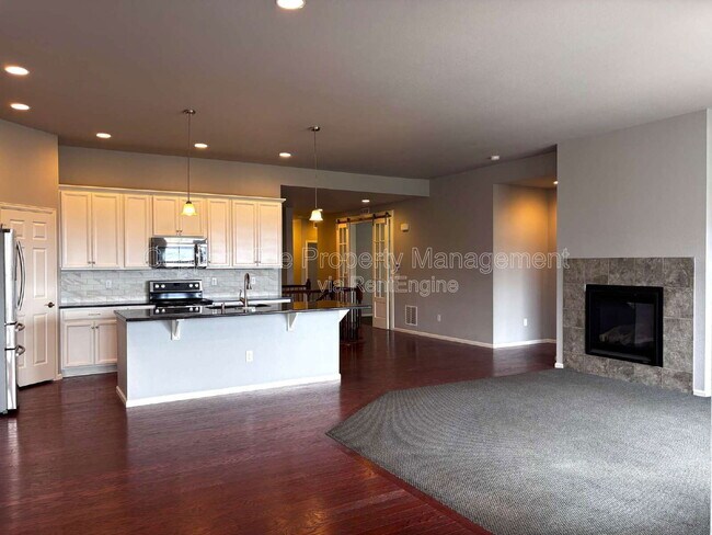 Building Photo - 16976 W 85th Ln