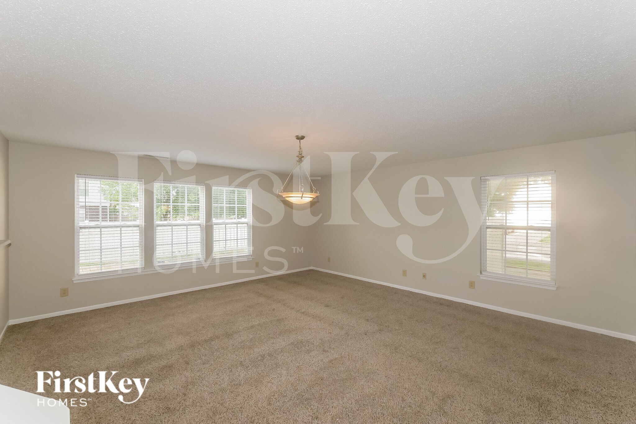 Building Photo - 12684 Majestic Way