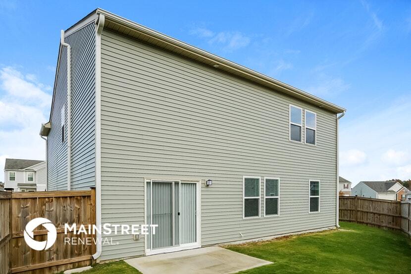 Building Photo - 212 Quincy Meadow Ave