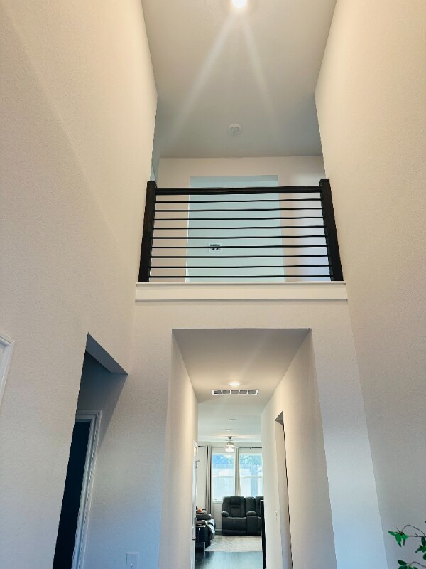 Building Photo - 186 Rampart Lp