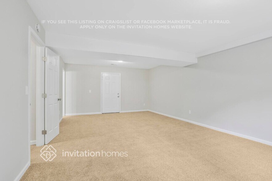 Building Photo - 987 Fox Valley Trail