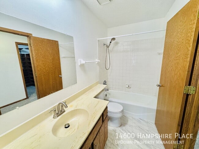 Building Photo - 14600 Hampshire Pl