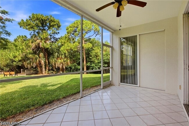 Building Photo - 3431 Pointe Creek Ct