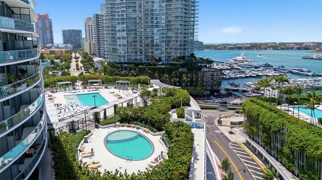 Building Photo - 500 Alton Rd