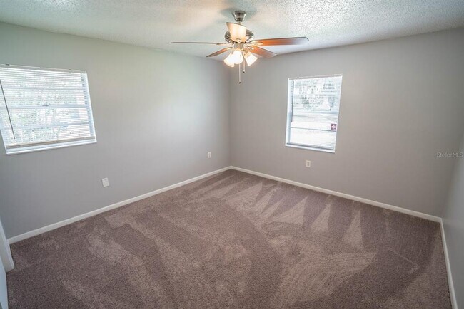 Building Photo - 6913 Mathers Ln