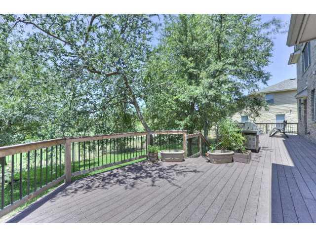 Building Photo - 1124 Winding Creek Pl