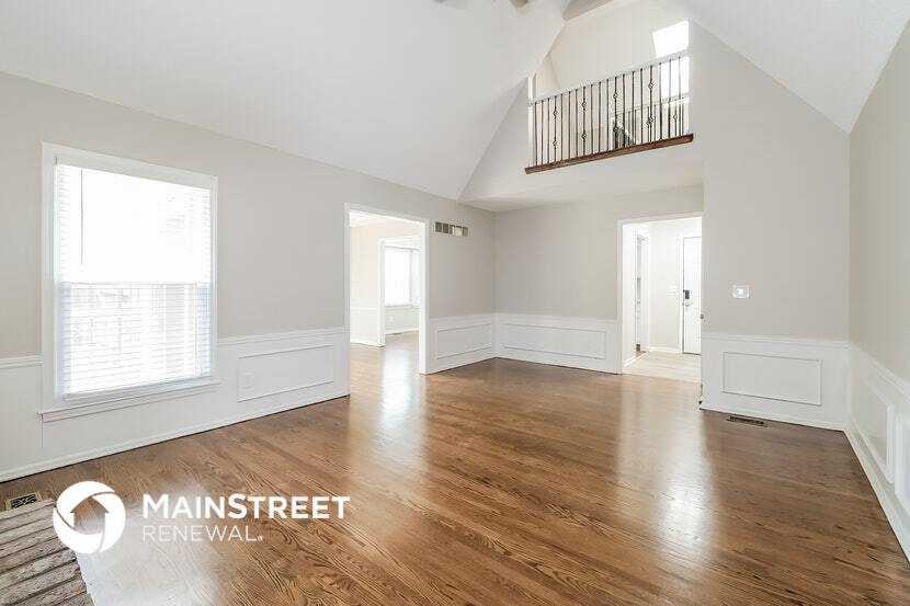 Building Photo - 15917 W 149th Terrace