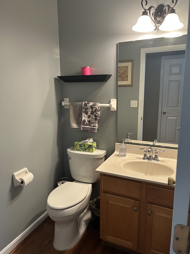 Building Photo - 3283 Ultra Ct