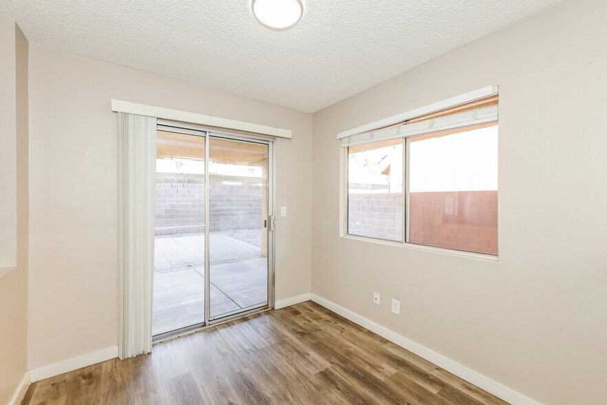 Building Photo - 2505 Kilmaron Cir