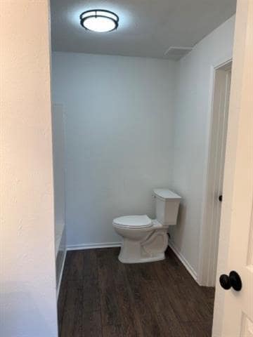 Building Photo - 5803 Tremont St