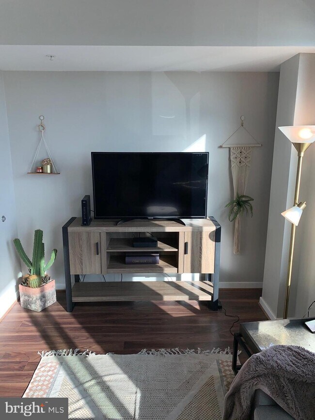 Building Photo - 11141 Georgia Ave