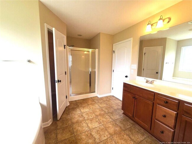 Building Photo - 265 Carolina Oaks Cir