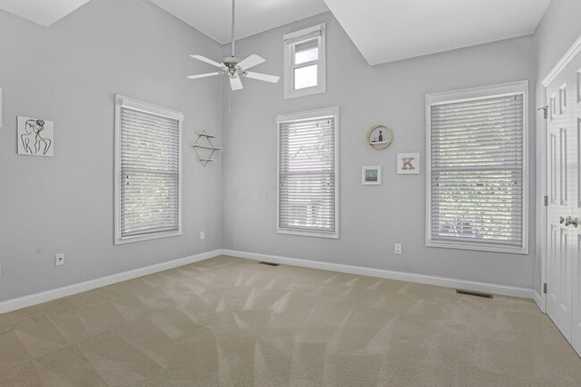 Building Photo - 319 W 2nd Ave