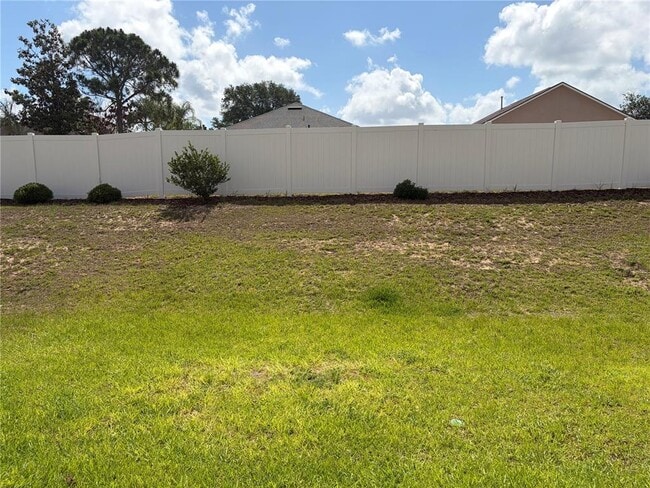 Building Photo - 1492 Mirabella Cir