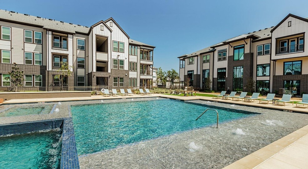 Building Photo - 125 Larkspur Park Blvd