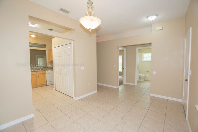 Building Photo - Available now!