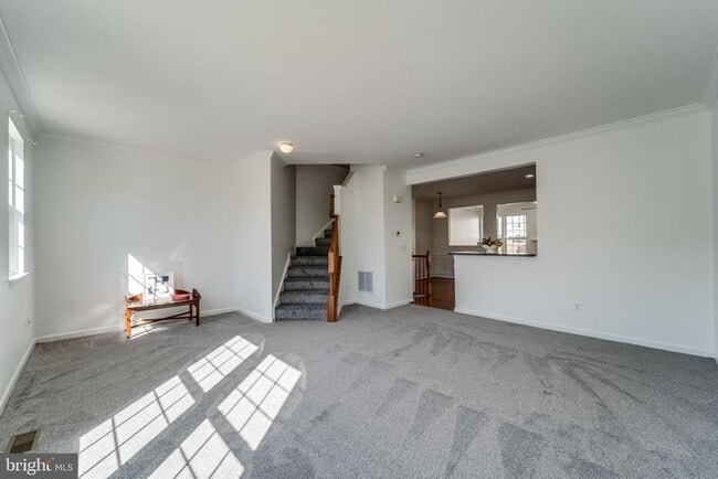 Building Photo - 15972 Canada Goose Loop