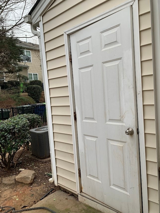 Building Photo - 2903 Berkeley Springs Pl