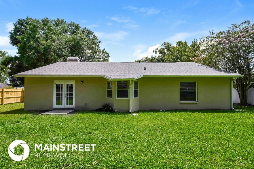 Building Photo - 3518 Jade Ln