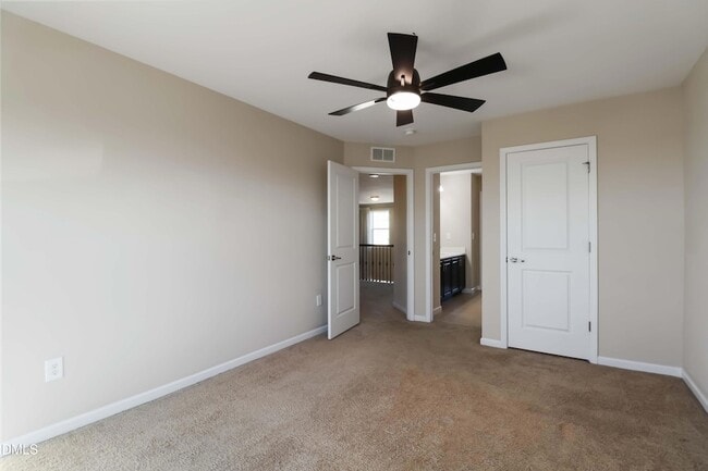 Building Photo - 1813 Baldhead Island Dr