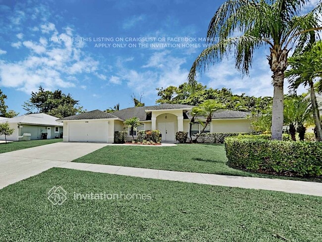 Building Photo - 13750 Lilac Pl
