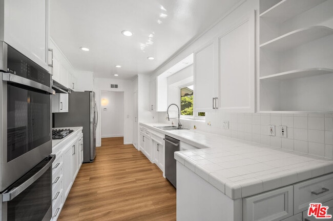 Building Photo - 16849 Adlon Rd