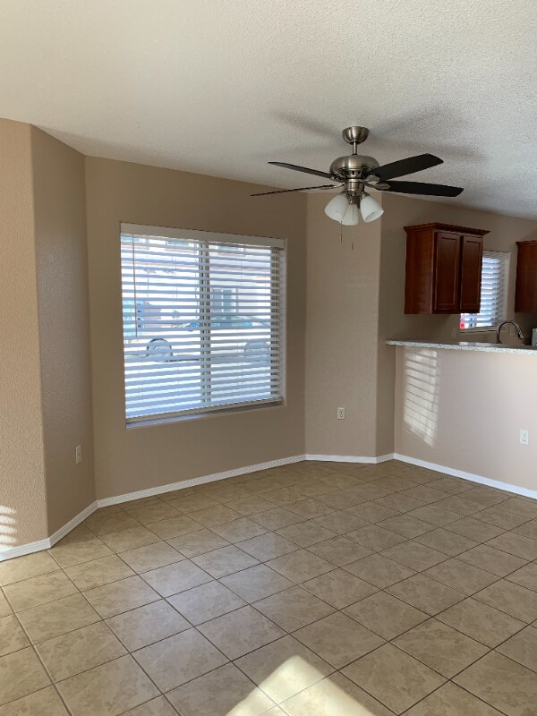 Building Photo - 6345 Reynolds Dr