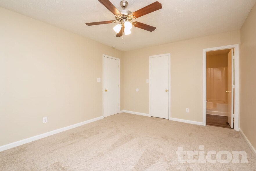 Building Photo - 604 Cedar Creek Dr