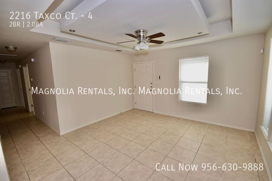 Building Photo - 2216 Taxco Ct