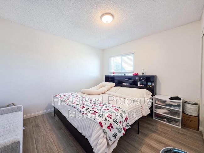 Building Photo - 955 Imperial Beach Blvd