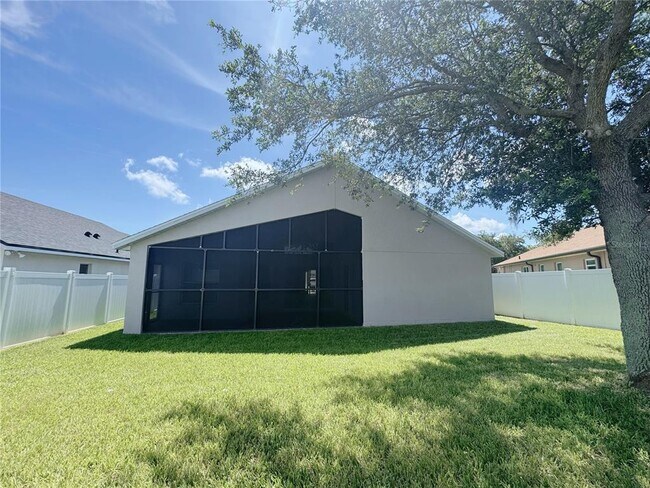 Building Photo - 2727 Corybrooke Ln