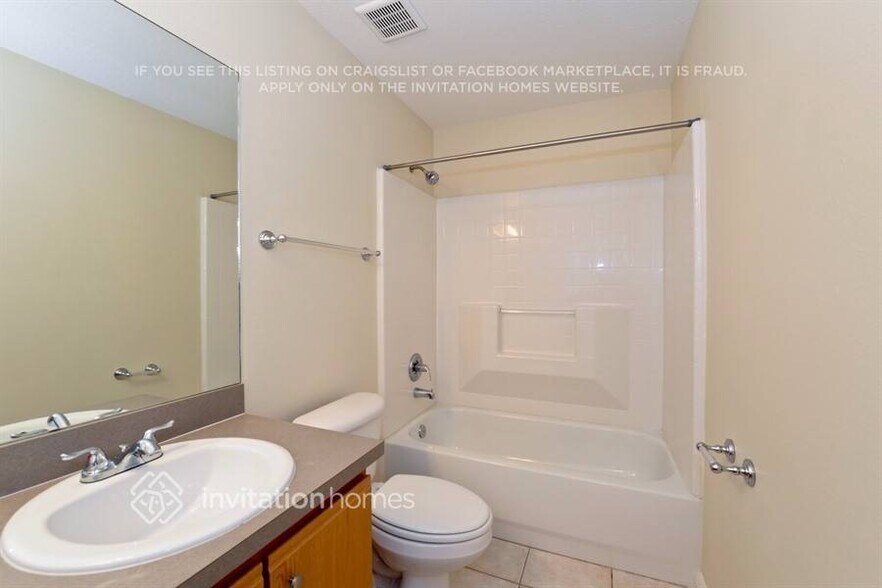 Building Photo - 8514 Queen Brooks Ct