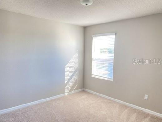 Building Photo - 5569 Celebration Dr