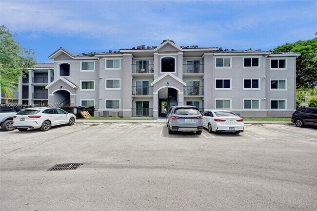 Building Photo - 15400 SW 284th St