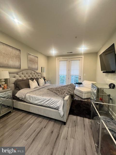 Building Photo - 12800 Libertys Delight Dr