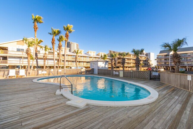 Building Photo - 28813 Perdido Beach Blvd