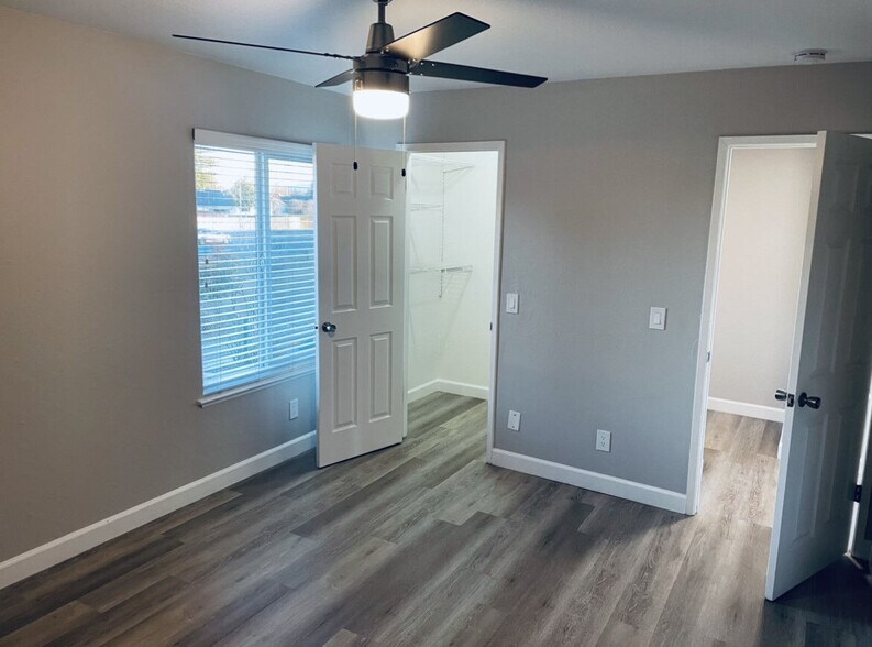 Interior Photo - Viva Apartments