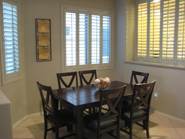 Building Photo - 5415 E McKellips Rd