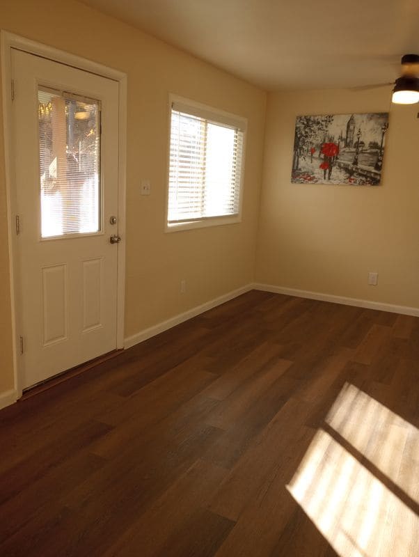 Building Photo - 111 Crystal Park Rd