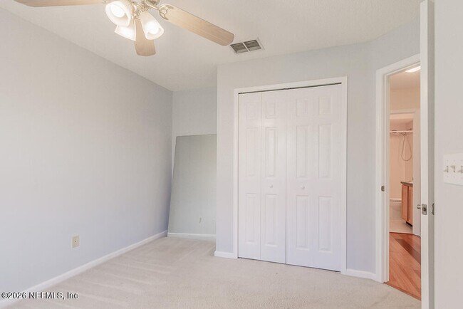 Building Photo - 2645 Cobblestone Forest Dr