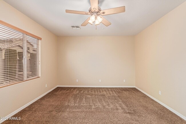 Building Photo - 9058 W Redbird Rd