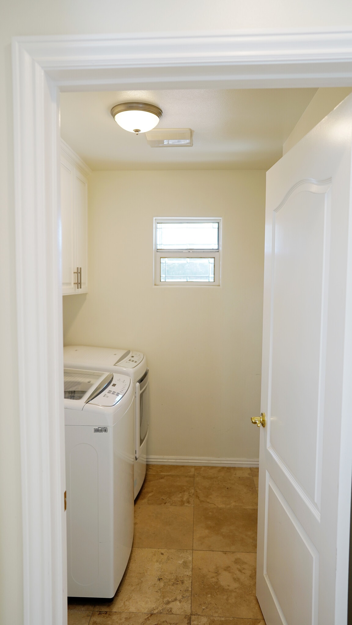 Building Photo - 3780 Lenawee Ave