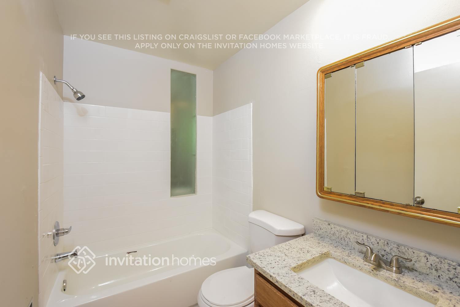 Building Photo - 641 E Geddes Ave