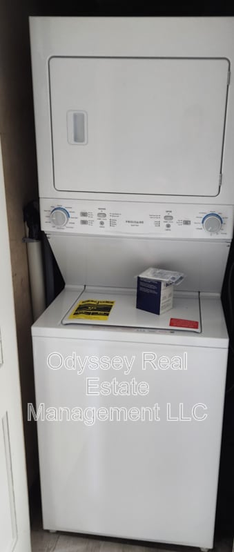 Building Photo - 41 Jacobstown Rd